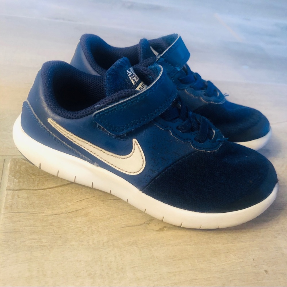 Nike Kids Shoes